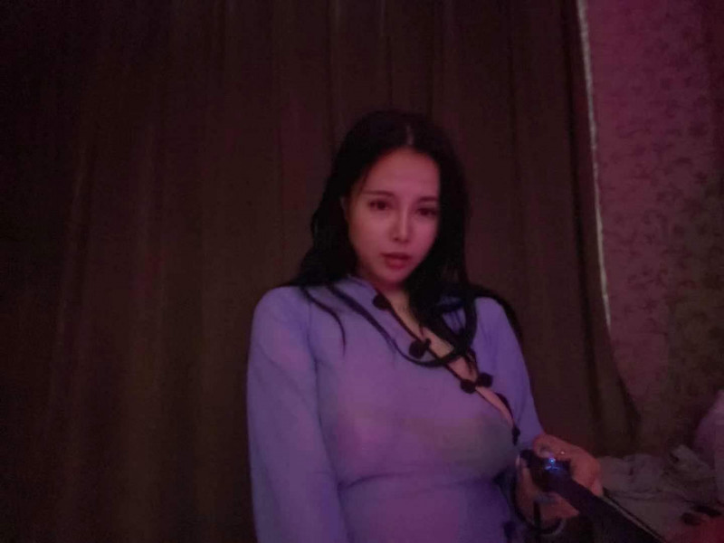 西安人美活好的兼职